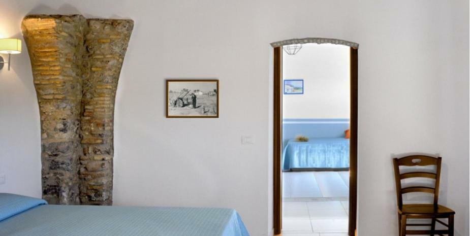 Masseria Agriturismo Moschella Posta Piana Exterior foto